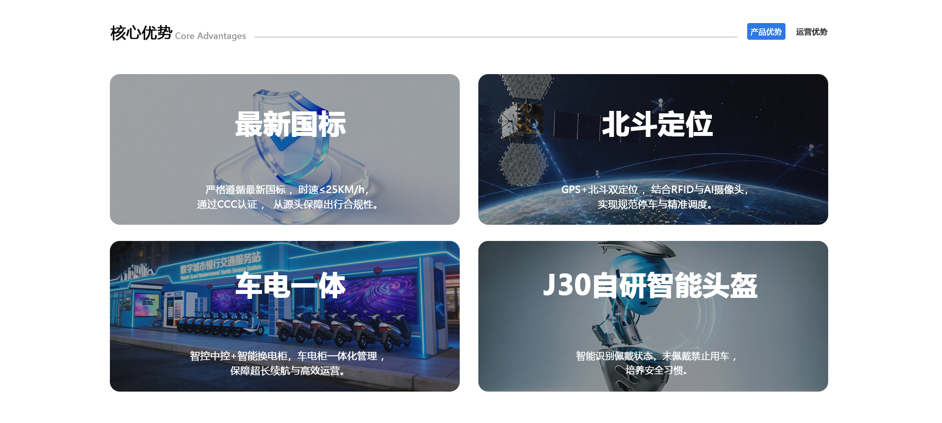 产品优势完整原图