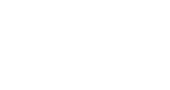 喆骑出行