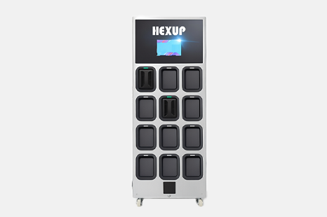 HXQHD-02